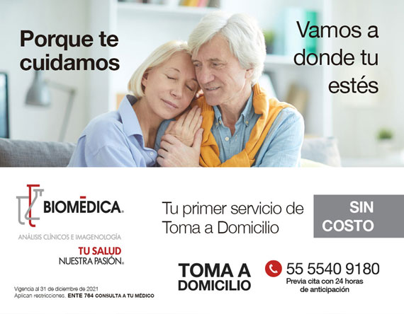 Promociones