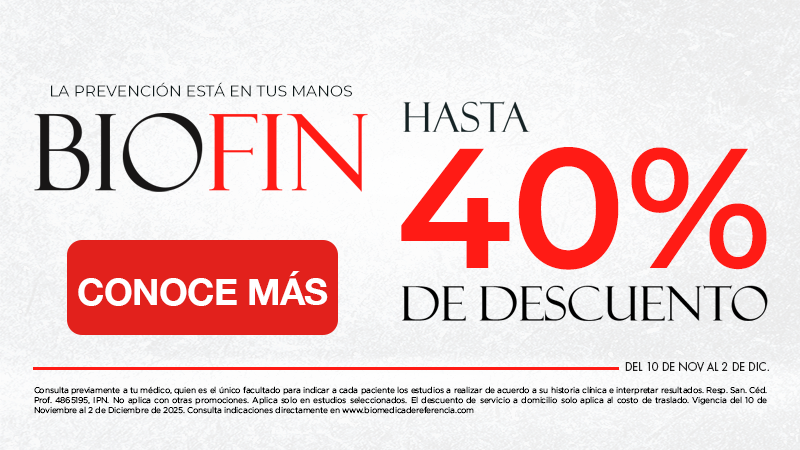 Promociones