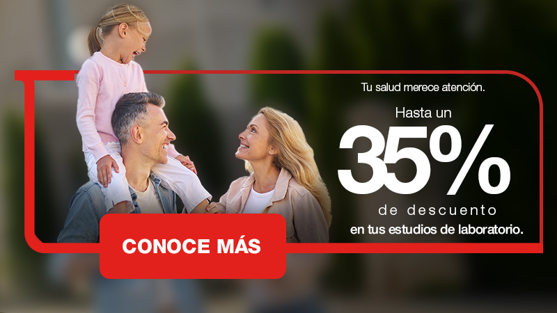 Promociones