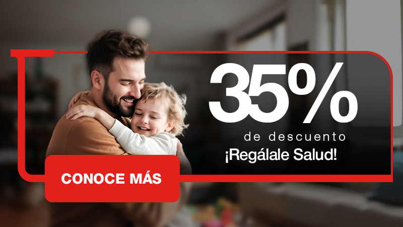 Promociones