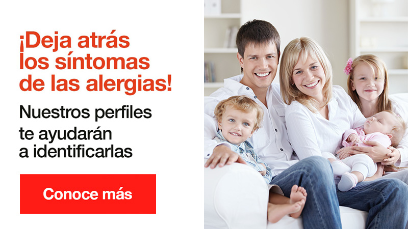 Promociones