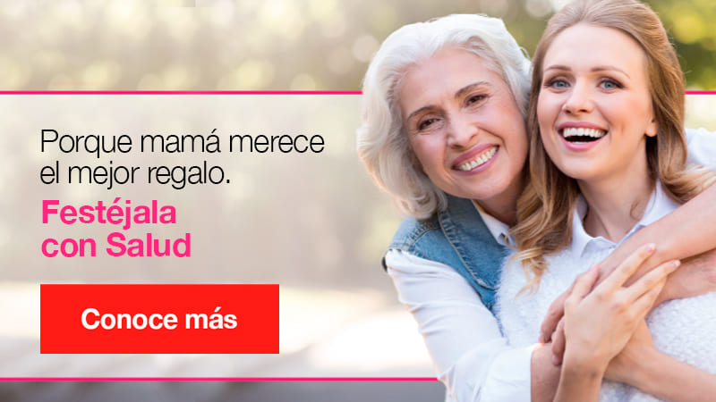 Promociones
