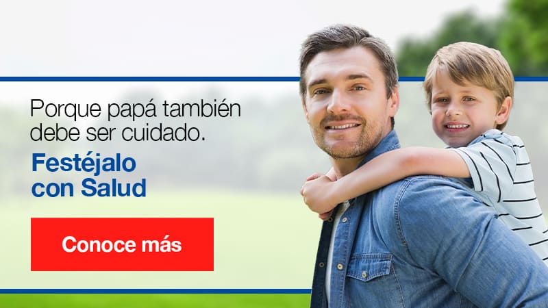 Promociones