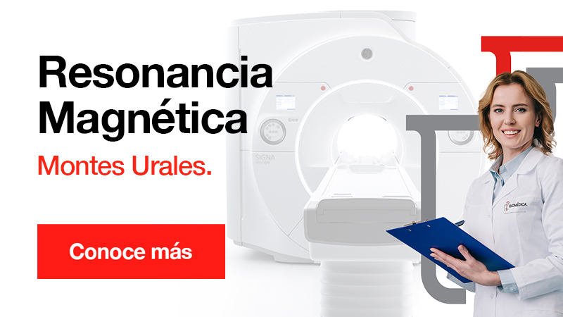 Promociones